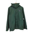 パタゴニア patagonia  11AW Snow Shot Jacket スノーショットジャケット メンズ JPN:S